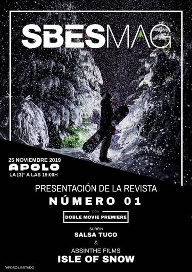 El papel no está muerto