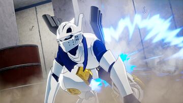 Captura de pantalla - highresscreenshot00025_1518788240.png