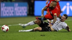 Chile arriesgaría castigo si viaja por el día a La Paz