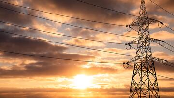 As summer approaches, one organization is warning households to prepare for higher energy bills.