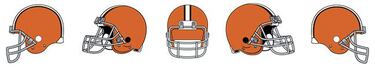 Así los veo: previa NFL 2017 de los Cleveland Browns
