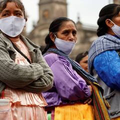 Fundación Teletón firmó convenio para atender casos de COVID-19