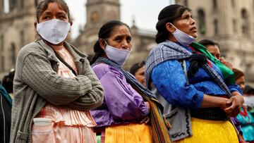 Fundación Teletón firmó convenio para atender casos de COVID-19