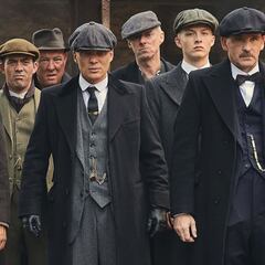 ¿Quiénes eran los ‘Peaky Blinders’? La historia real detrás de la serie