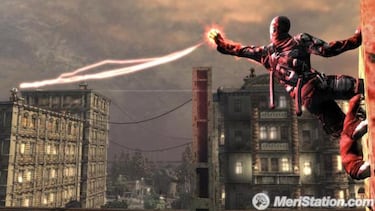 La misión de Sony es "producir exclusivas first party de calidad"