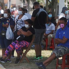 Toque de queda hoy, jueves 28 en Perú: a qué hora comienza, hasta cuándo es y multas por salir