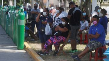 Toque de queda hoy, jueves 28 en Perú: a qué hora comienza, hasta cuándo es y multas por salir