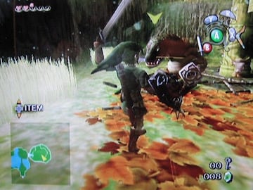 Captura de pantalla - the_legend_of_zelda_twilight_princess_33.jpg