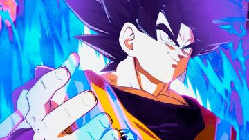 Dragon Ball FighterZ: regreso de la escena competitiva y nuevo parche para agosto