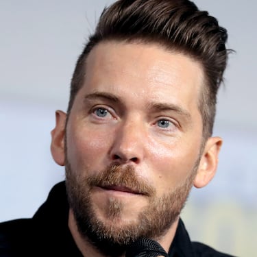 COMICON Nápoles 2026: Una explosión de cultura pop, videojuegos y leyendas del manga