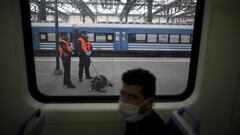 Coronavirus en Argentina: cuál es el nuevo plan de cuarentena administrada