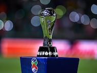 “Separar la Liga Mx de la Federación, es dar atole con el dedo”
