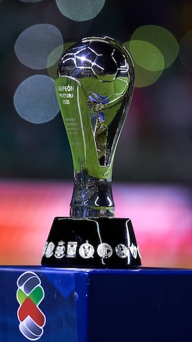 “Separar la Liga Mx de la Federación, es dar atole con el dedo”