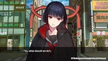 Los videojuegos más esperados de abril, 36 nombres que ocuparán las portadas: Stellar Blade, No Rest for the Wicked...