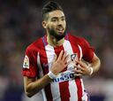Yannick Carrasco: los motivos del Atlético para repescarle