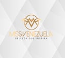 Miss Venezuela 2021 en vivo online: votaciones y gala de belleza, en directo