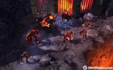 Heroes of Might & Magic VI