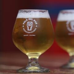 Buena noticia para los colombianos: vuelve esta cerveza a los supermercados en una edición limitada