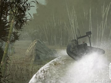 Captura de pantalla - battlefield_2_11.jpg