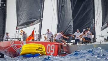 52 SuperSeries.