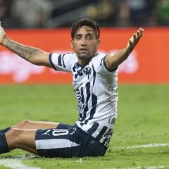 Urretaviscaya pide paciencia de la afición con Diego Alonso