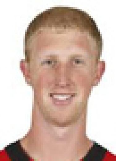 Mi ranking de quarterbacks de la NFL