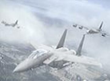 Captura de pantalla - ace_combat_6_ipo.jpg