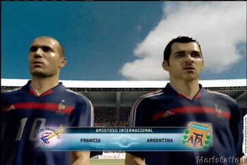 Captura de pantalla - meristation_fifa06_x36016.jpg