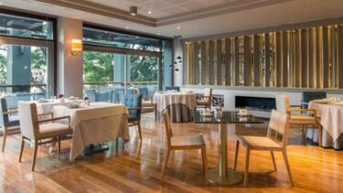 Planes de ocio para desconectar de la rutina el fin de semana