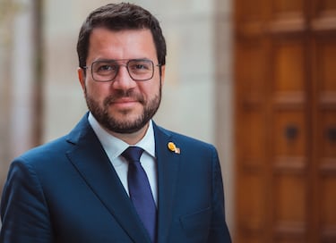 Las películas favoritas de los políticos españoles: Feijóo, Pere Aragonés, Juanma Moreno...