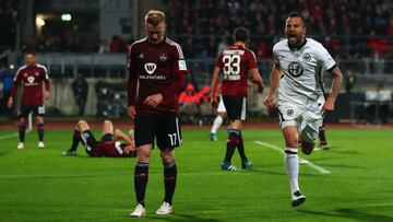 19 goles
