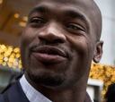 Adrian Peterson sella la paz y vuelve a los Minnesota Vikings