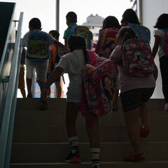 Madrid rectifica tras el 'toque' de sanidad