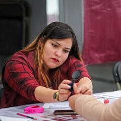 Registro Mujeres con Bienestar para concluir estudios: dónde inscribirse, requisitos y licenciaturas