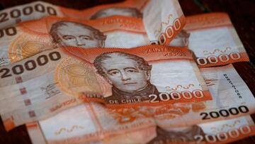 Bonos IPS de diciembre: cuándo se pagan, montos y requisitos