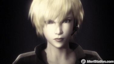 Metroid: Other M, Impresiones