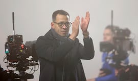 Chelsea - Arsenal, en directo: EFL Cup, hoy en vivo