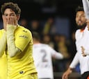 Pato jugará en China: negocia su pase al Tianjin