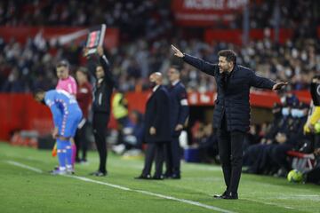 Simeone