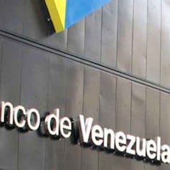 Banco de Venezuela: ¿cómo consultar el saldo de mi tarjeta y hacer recargas por mensaje?