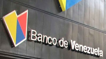 Banco de Venezuela: ¿cómo consultar el saldo de mi tarjeta y hacer recargas por mensaje?
