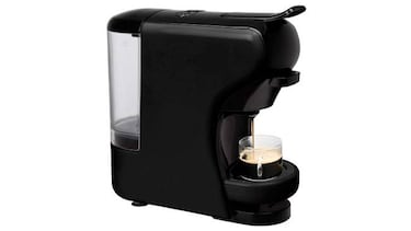 Estas son las mejores cafeteras del mercado
