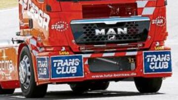 <b>CON GANAS.</b> Albacete tiene claro su objetivo en el campeonato.