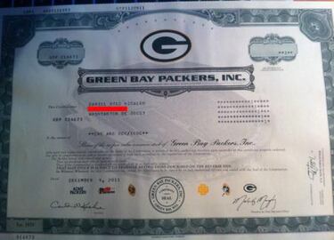 Blue 42! - Pro Bowl 2012