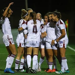 El Fundación Albacete-Real Madrid se jugará en la Ciudad Deportiva