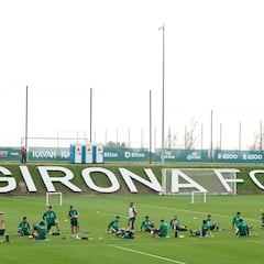 Selección Mexicana jugará en Europa el próximo año