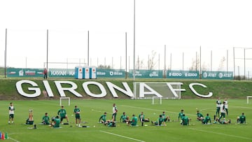 Selección Mexicana jugará en Europa el próximo año