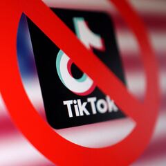 La Corte Suprema confirma la ley que podría prohibir TikTok en Estados Unidos: ¿qué pasará el 19 de enero?