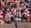 Girona - Athletic: TV, horario y cómo ver online hoy