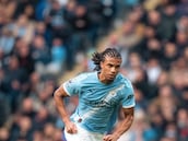 Mercado de fichajes, en directo: última hora de Real Madrid, Barcelona, Atlético de Madrid y fútbol internacional